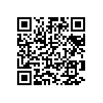 CX24109-11Z-518 QRCode