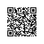 CX3225SB49152H0FLJCC QRCode