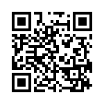 CXA-L0712-VJL QRCode