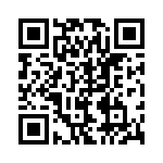 CXA-L10L QRCode