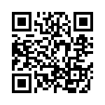 CXA10-48S05-SJ QRCode