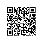 CXA1304-0000-000C00B440F QRCode