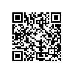 CXA1304-0000-000C00C257F QRCode