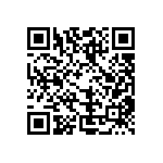 CXA1304-0000-000C0HB257F QRCode