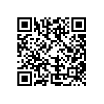 CXA1304-0000-000C0HC40E3 QRCode