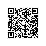 CXA1304-0000-000F00B457F QRCode