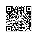 CXA1304-0000-000F00C40E3 QRCode