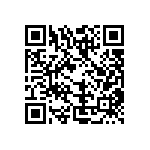 CXA1304-0000-000F0UA240F QRCode