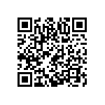 CXA1304-0000-000F0UB250H QRCode