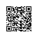 CXA1304-0000-000F0Y9430F QRCode