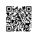 CXA1304-0000-000N0HC250G QRCode