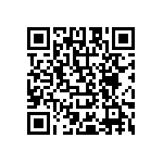 CXA1310-0000-000N00J235F QRCode