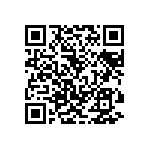 CXA1310-0000-000N00K457F QRCode