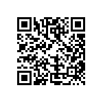 CXA1507-0000-000F00F40E5 QRCode