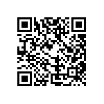 CXA1507-0000-000F0HF250F QRCode