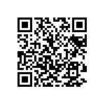 CXA1507-0000-000N00F427H QRCode