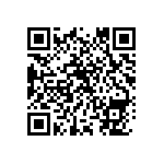 CXA1507-0000-000N0UG250F QRCode