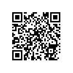 CXA1507-0000-000N0YE20E8 QRCode