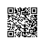 CXA1510-0000-000N00H457F QRCode