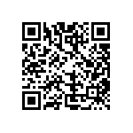 CXA1510-0000-000N00J20E3 QRCode