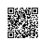 CXA1510-0000-000N00J240H QRCode