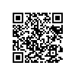 CXA1510-0000-000N0HJ465F QRCode