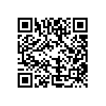 CXA1510-0000-000N0UG450G QRCode