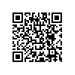 CXA1510-0000-000N0YF235F QRCode