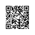 CXA1510-0000-000N0YF427G QRCode