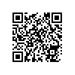 CXA1512-0000-000F0HN250G QRCode