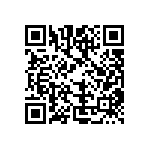 CXA1512-0000-000F0UJ40E5 QRCode