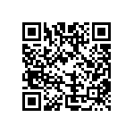 CXA1512-0000-000F0YJ230G QRCode