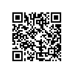 CXA1512-0000-000N00K430H QRCode