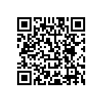 CXA1512-0000-000N00M240F QRCode