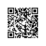 CXA1520-0000-000N0YM230F QRCode