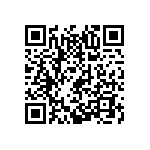 CXA1830-0000-000N0US240G QRCode