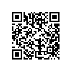 CXA1830-0000-000N0US40E3 QRCode