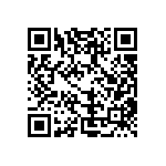 CXA1850-0000-000N0HX250F QRCode