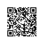 CXA2520-0000-000N00R235G QRCode