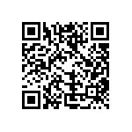 CXA2520-0000-000N0HQ450F QRCode