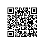 CXA2520-0000-000N0YN20E7 QRCode