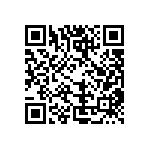 CXA2530-0000-000N00T235F QRCode