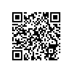 CXA2530-0000-000N00T40E7 QRCode