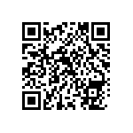 CXA2530-0000-000N00T430F QRCode