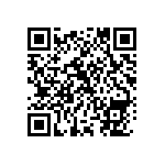 CXA2530-0000-000N0YR235F QRCode