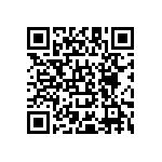 CXA2540-0000-000N00V40E1 QRCode