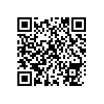 CXA2540-0000-000N0HV40E3 QRCode