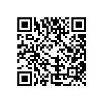 CXA2540-0000-000N0UT227F QRCode