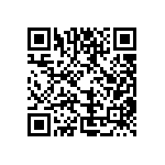 CXA2540-0000-000N0UT427H QRCode