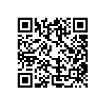 CXA2590-0000-000R0HAD0E2 QRCode